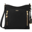 Tumi Tyler Crossbody Bag - Black/Gold