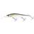 Westin Poisson Nageur Jerkbite MR 11cm Coloris W Ayu, Long. 11cm, Poids 15g