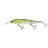Westin Jerkbite MR 11cm 15g Suspending Olive Minnow