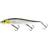 Westin Jerkbite SR 11cm