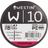 Westin W10 13 Braid