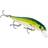 Westin Jerkbite SR 11cm