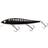 Westin Jerkbite SR 11cm 13,5g Suspending Yoru
