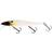 Westin Jerkbite SR 11cm 13,5g Suspending Ghost Hunter