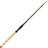 Daiwa Ninja X Teleskop Spin 2023
