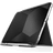 STM Studio iPad 10th Gen Black