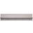 Ickle Bubba Pembrey Shelf Ash Grey