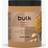 Bulk Powders Crunchy Roasted Peanut Butter 1000g