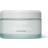 ESPA Active Regenerating Smooth & Firm Body Butter 180ml