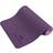 Kraftmark Yogamatta Lila/Rosa, Yogamattor