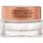 Charlotte Tilbury Magic Cream Rejsestørrelse-Ingen farve 15ml