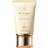 Clé de Peau Beauté UV Protectrive Cream SPF50+ PA++++