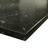 BOA 4556R-01 Black Slate 28x610x3000mm