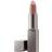 BeautyAct Full On Satin Lipstick Instant Bare