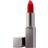 BeautyAct Full On Satin Lipstick Red Reputation