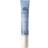Urtekram Beauty Find Balance Sensitive Skin Eye
