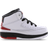 Nike Jordan 2 Retro TD - White/Black/Varsity Red