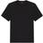 Theory Ryder T-shirt - Black