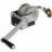 Einhell 2260160 500 kg 25m