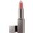BeautyAct Full On Satin Lipstick Vivid Pink