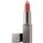 BeautyAct Full On Satin Lipstick Dusty Pink