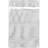 Nordic Quality vaskepose 40x60 cm XL