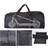 M365 PRO Scooter Carrying Case