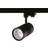 Scan Products Esma 230V Dæmpbar 3F 35W 3000K Ra90 2720lm Sort