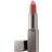 BeautyAct Full On Satin Lipstick Pink Crush