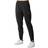 Liiteguard Re-Liite Long Pants - Black