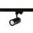 Scan Products Esma 230v Dæmpbar 3f 15w 4000k Ra90 1240lm Sort