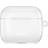 Baseus Crystal Transparent for AirPods 3