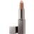BeautyAct Full On Satin Lipstick Barely Bare