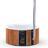 Happy Hot Tubs Skargards Regal 190 DualBurn