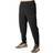 Liiteguard Re-Liite Long Pants Men - Black