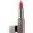 BeautyAct Full On Satin Lipstick Berry Ruby