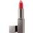 BeautyAct Full On Satin Lipstick Red Carpet