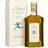 Oils Frescobaldi Extra Virgin Olive oil 500ml