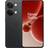 OnePlus Nord 3 128GB Tempest Gray