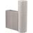 Beslag Design Graf (370342-21)