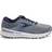 Brooks Beast '20 M - Blue/Grey/Peacoat