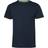 South West Blake T-shirt, Navy