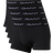 Gant 5 Pack Trunk - Black