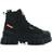 Palladium Revolt Hi TX - Black