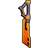 LEGO Ninjago Imperial Sword