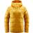 Haglöfs Bield Down Hood Women