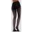 Mabs Nylon Tights Black