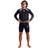 Bauer Suspshorts Performance Sr