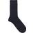 Topeco Socks Bamboo