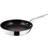 Tefal Jamie Oliver Premium 28 cm